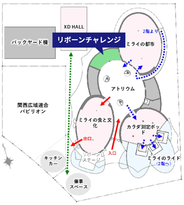 広域図