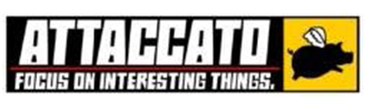 ATTACCATO合同会社