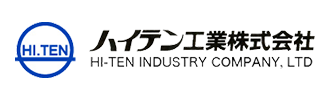 ハイテン工業株式会社