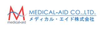 メディカルエイド株式会社