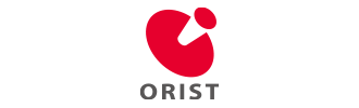 ORIST