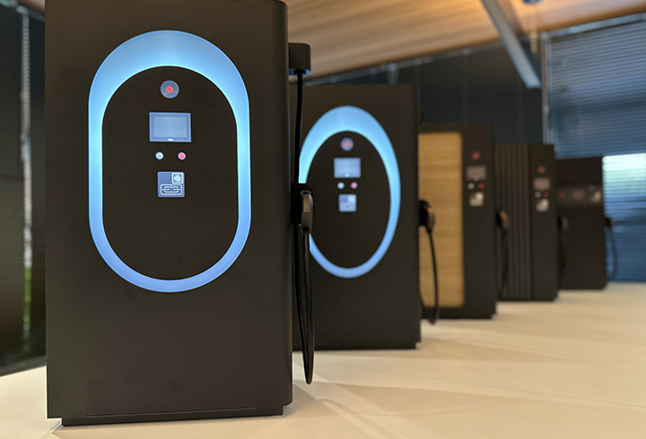 和光電研株式会社